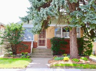 8627 Lyndale St, River Grove, IL 60171