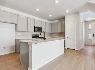 14123 Deertrack Ln, Parker, CO 80134