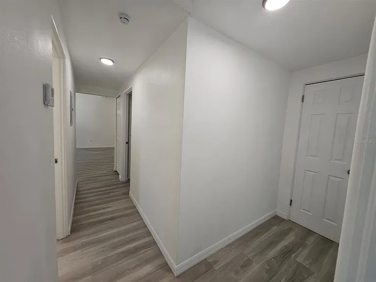 2816 S French Ave — Photo 18