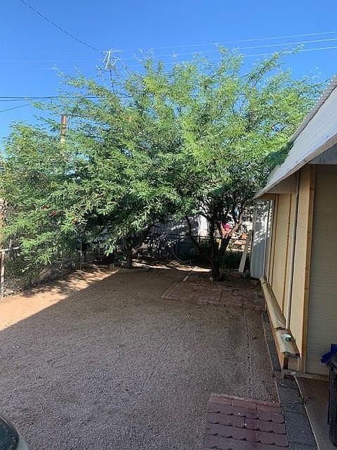 2nd image of 105 Delaware Dr Lot 17