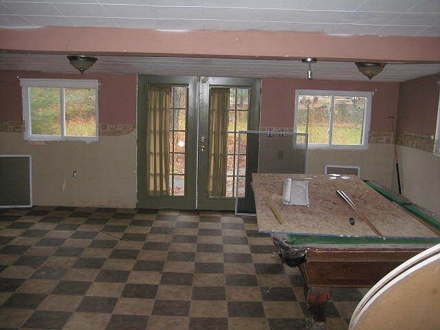 2nd image of 33 Florence Dr