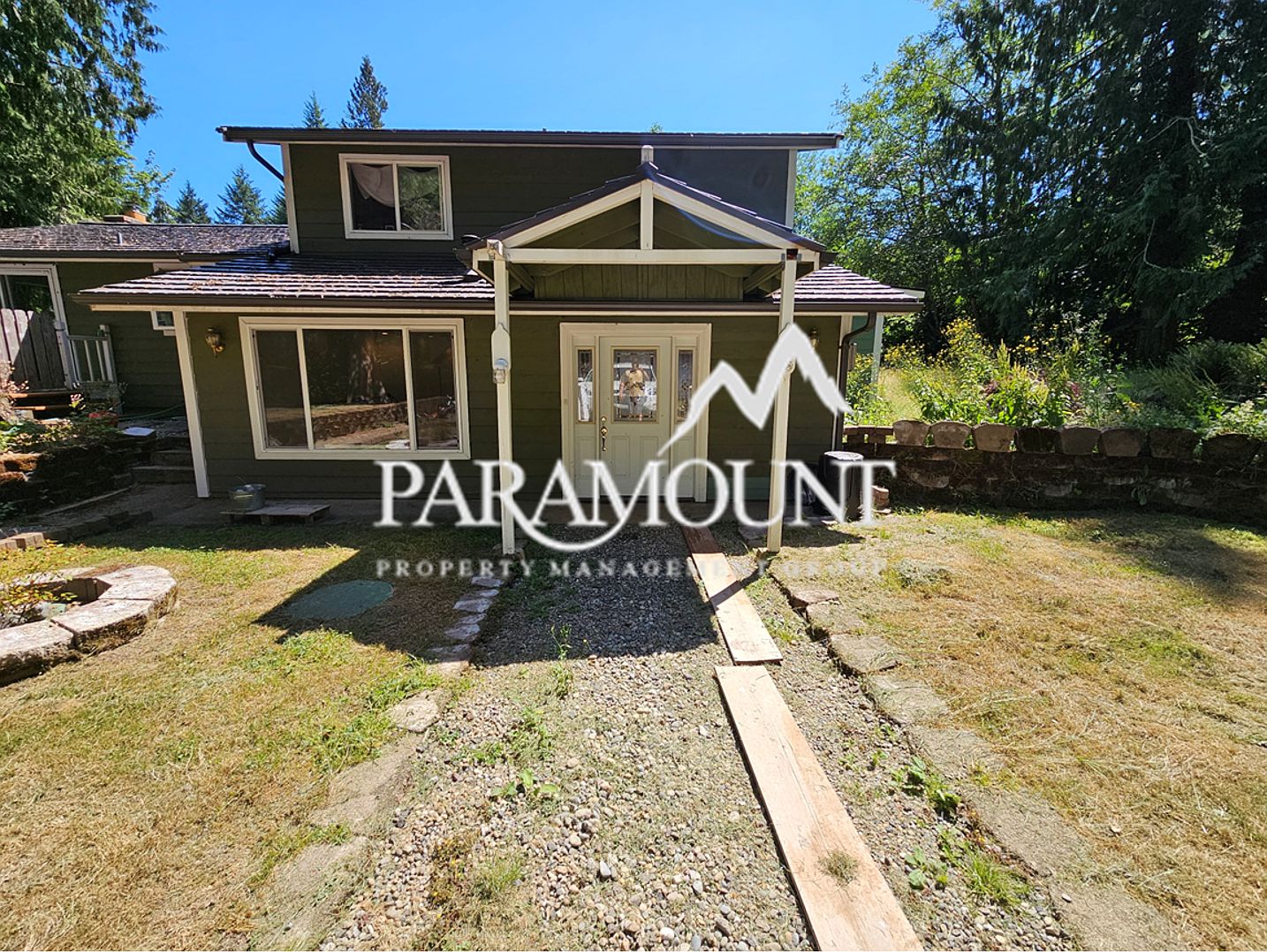 21582 State Hwy 3A, Belfair, WA 98528 Zillow