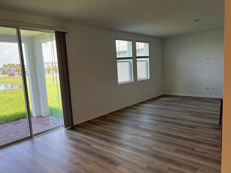 4598 Sidesaddle Trail St — Photo 20