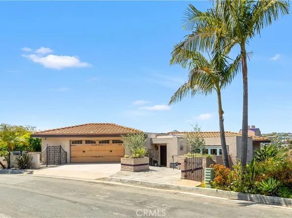 1992 San Remo Dr, Laguna Beach, CA 92651