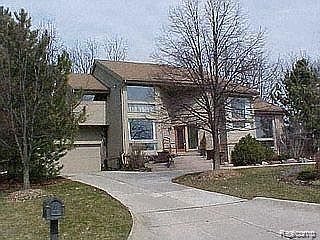 1st image of 4524 Walden Dr