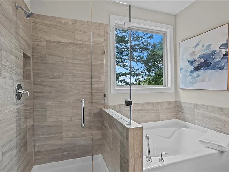 3159 Rutter Dr #33 — Photo 33