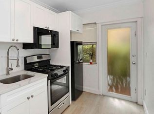 6831 Abbott Ave APT 3, Miami Beach, FL 33141
