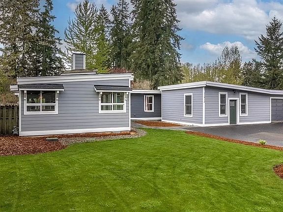 3rd image of 11912 149th St E