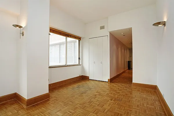 Sold by Corcoran | media 19