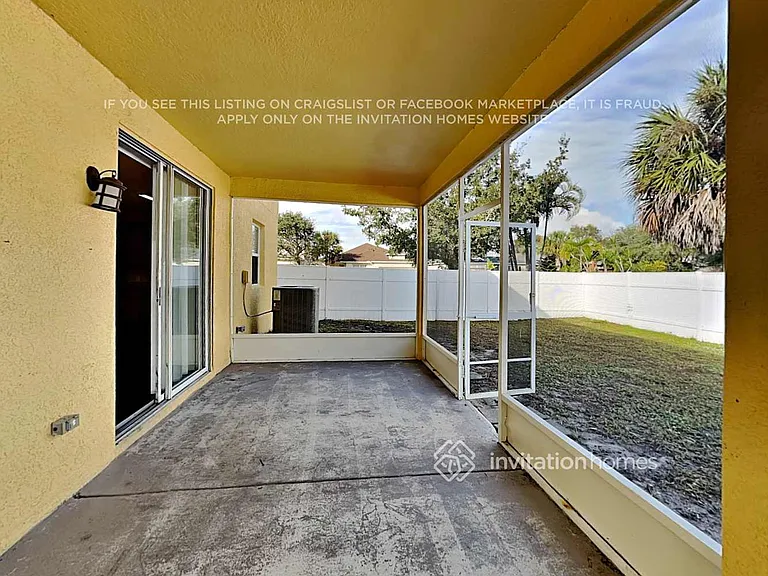 3876 Mount Carmel Ln — Photo 23