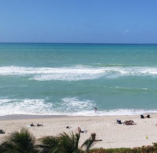 16485 Collins Ave APT 738, Sunny Isles Beach, FL, 33160