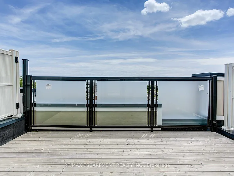 130 Frederick Tisdale Dr #2 — Photo 23