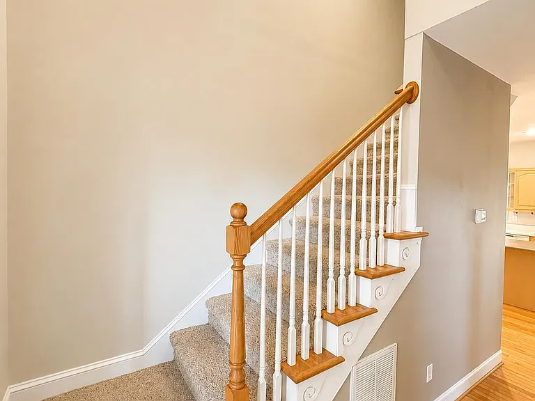 546 Keagan Way — Photo 20