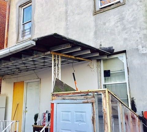 5th image of 3159 103rd St