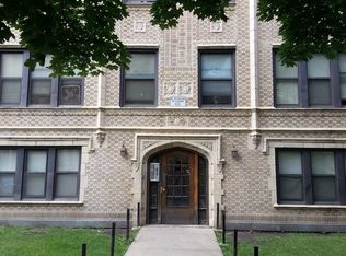 238 N Pine Ave APT 3J, Chicago, IL 60644