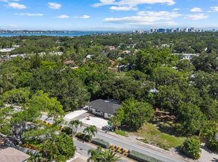 1857 Siesta Dr, Sarasota, FL 34239