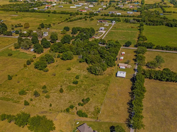 2 N Sheridan Rd, Collinsville, OK 74021