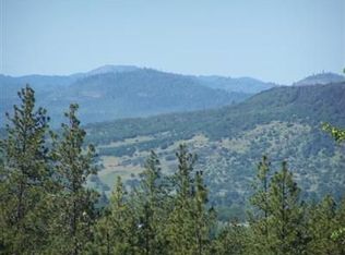 4645 Old Stage Rd, Central Pt, OR 97502