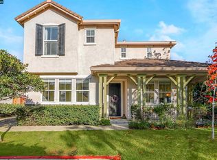542 Dutch Elm Dr, Hercules, CA 94547