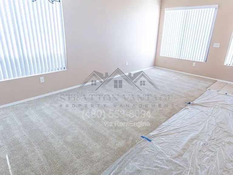 3737 E Isabella Ave — Photo 7