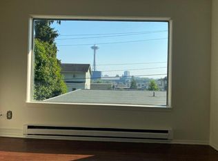 320 Aloha St #B, Seattle, WA 98109