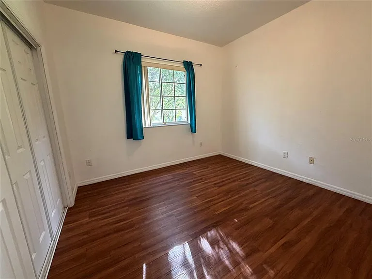 353 Port Pleasant Dr #353 — Photo 8