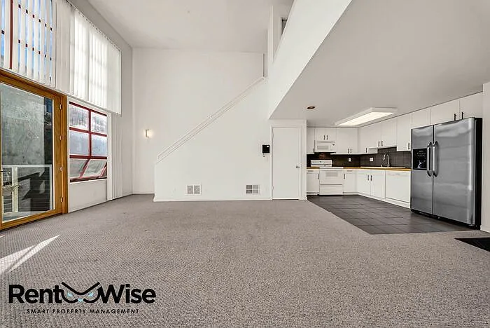 68 McCoppin St #8 — Photo 7