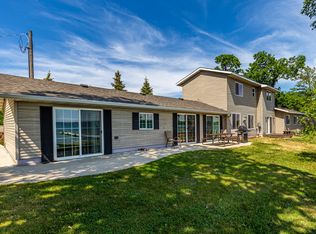 24704 County Highway 4, Pelican Rapids, MN 56572