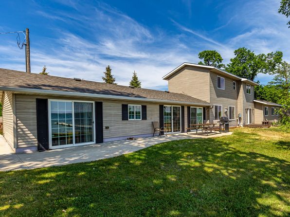 24704 County Highway 4