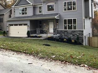 6510 Rimrock Ln, New Market, MD 21774