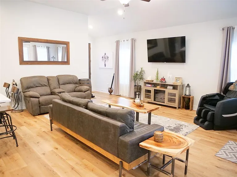 9621 Evening Canopy Dr — Photo 33