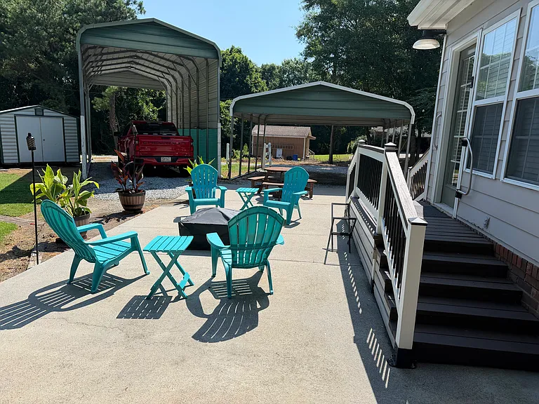 2270 Buford Dam Rd #A — Photo 31