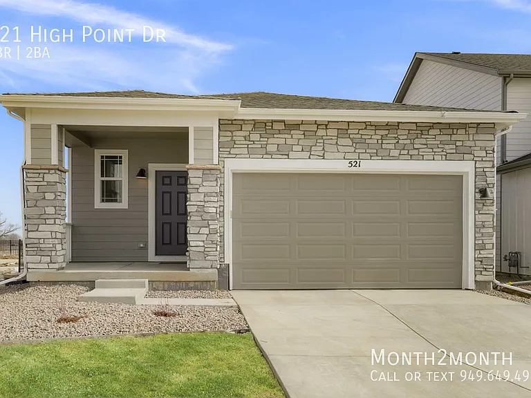521 High Point Dr — Photo 19