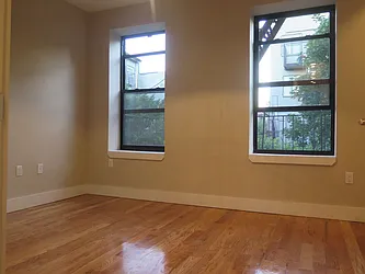 Rented by Spot It Realty LLC