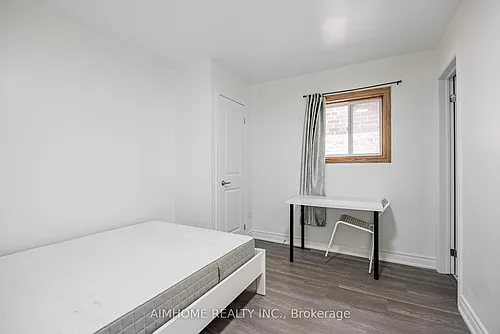 144 Wolseley St #2C Photo 1