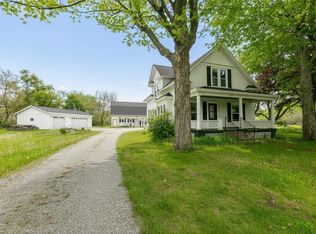 1417 County Ln, Neenah, WI 54956