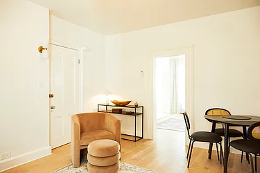 Rented by SPORN GROUP LLC