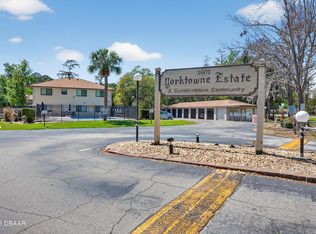 1601 Big Tree Rd APT 101, Daytona Beach, FL 32119