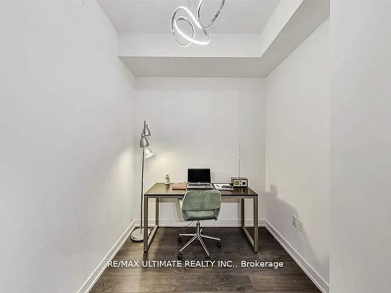 38 Iannuzzi St #541 — Photo 8