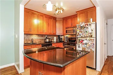 Rented by Avenue Sotheby's International Realty