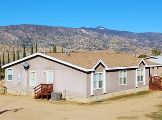 3037 Erskine Creek Rd, Lake Isabella, CA 93240