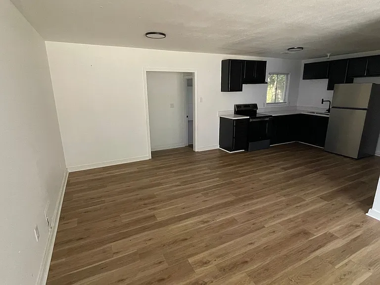 79 S Meadowcliff Dr — Photo 6