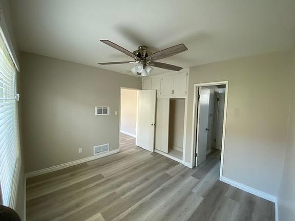 5th image of 7751 Scout Ave #1/2