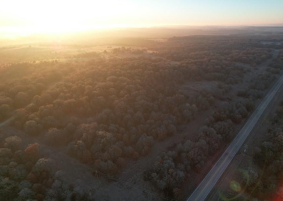 1st image of 0 County Road 2561 #G
