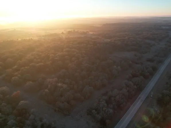 0 County Road 2561 #G, Pawhuska, OK 74056