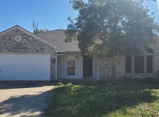 1512 Jasmine Ct, College Station, TX 77845