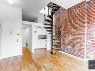 208 W 82nd St APT 5A, New York, NY 10024