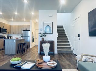 2317 Grimmett Way #2, Idaho Falls, ID 83404