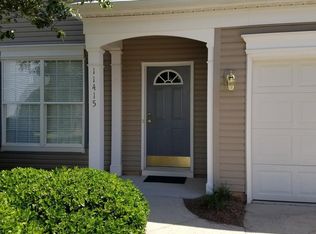 11415 Grove Point Rd, Charlotte, NC 28277