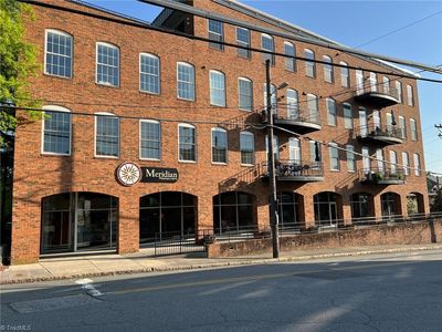 411 S Marshall St STE 103, Winston Salem, NC, 27101